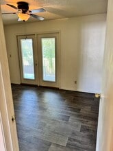 151 Boone St in Pensacola, FL - Building Photo - Building Photo
