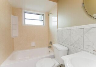 935 Ridgeside Ct in Apopka, FL - Building Photo - Building Photo