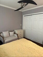 2007 Kater St in Philadelphia, PA - Building Photo - Building Photo