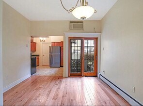 32 46th St in Weehawken, NJ - Building Photo - Building Photo