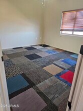 4451 Big Bend St in Sierra Vista, AZ - Building Photo - Building Photo