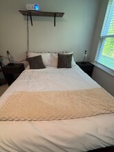 125 E Sunrise Ln in Summerville, SC - Building Photo - Building Photo