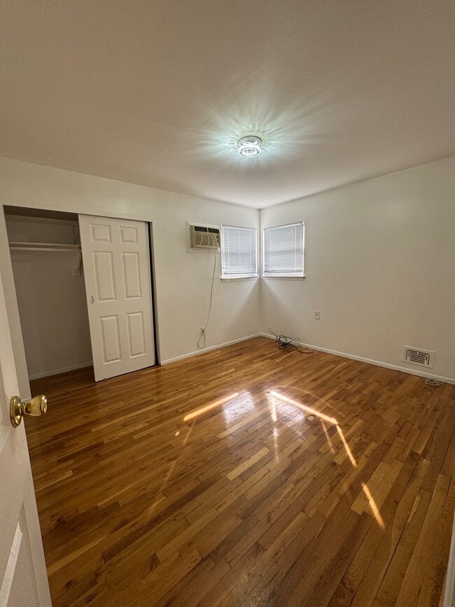 1206 Rockland Ave in Staten Island, NY - Building Photo - Building Photo