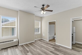 1939 McCalla Ave in Knoxville, TN - Building Photo - Building Photo