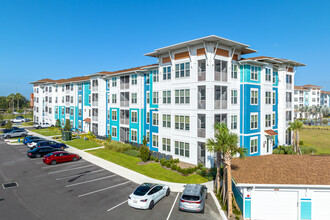 Apex Posner Park in Davenport, FL - Building Photo - Building Photo