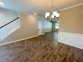 156 Blackwater Way in Moncks Corner, SC - Building Photo - Building Photo