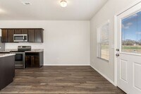 2703A N Sidney St photo'
