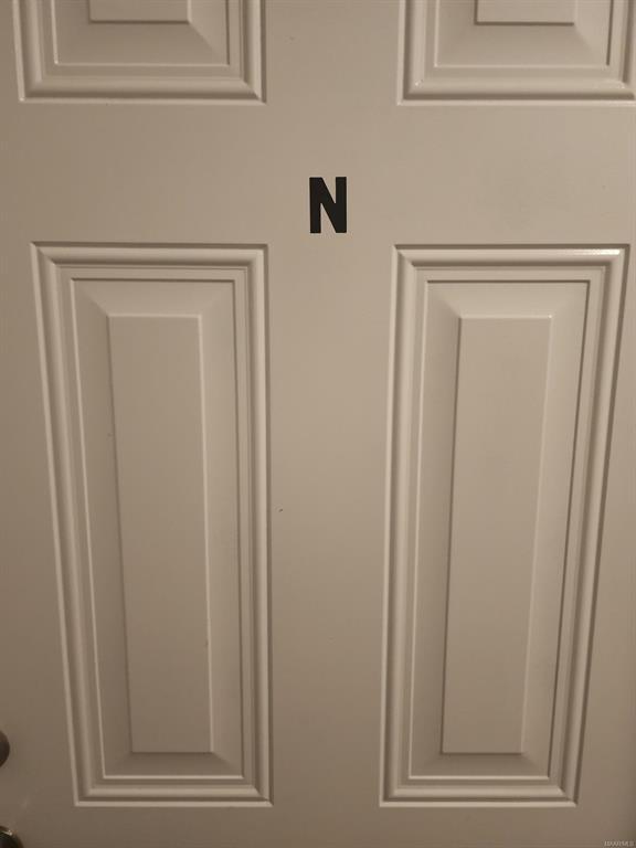 1405 S Perry St-Unit -N in Montgomery, AL - Building Photo - Building Photo