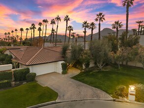 44350 Michigan Ct in Indian Wells, CA - Building Photo - Building Photo