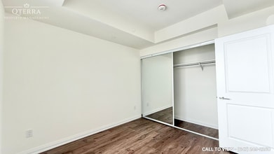 3270 Sheppard Av E in Toronto, ON - Building Photo - Building Photo