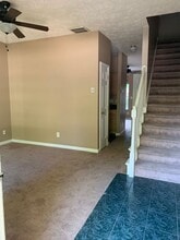 907 Claredon in Fayetteville, NC - Building Photo - Building Photo