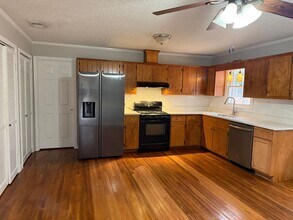 3140 Palmyra Rd in Leesburg, GA - Building Photo - Building Photo