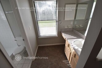 3080 Marbon Estates Ln S in Jacksonville, FL - Building Photo - Building Photo
