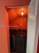 8319 NW 5th Ave in Miami, FL - Building Photo - Building Photo
