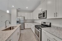 5145 Coral Reef Wy, Unit NU-2589-2 in Bradenton, FL - Building Photo - Building Photo