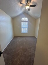 105 Limestone in Clovis, NM - Building Photo - Building Photo