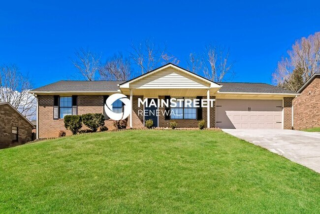 property at 721 Exodus Ln
