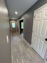 15839 Yelm Terra Way SE in Yelm, WA - Building Photo - Building Photo