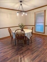 300 Bonita Ct in Fayetteville, NC - Building Photo - Building Photo