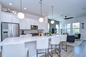 2510 W Cleveland St in Tampa, FL - Building Photo - Building Photo
