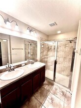 3154 Rodrick Cir in Orlando, FL - Building Photo - Building Photo