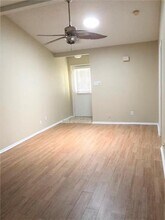 5004 Maryanna Way in North Richland Hills, TX - Building Photo - Building Photo