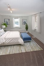 247 Matsonford Rd in Conshohocken, PA - Building Photo - Building Photo