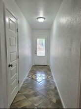 3340 Clarksburg Dr in Austin, TX - Building Photo - Building Photo