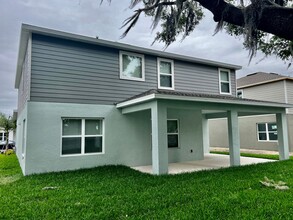 3125 St Charles Pl in Winter Haven, FL - Building Photo - Building Photo