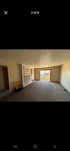 3905 Bucher Dr, Unit A in St. Joseph, MO - Building Photo - Building Photo