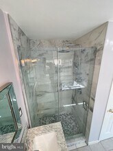 11222 Bel Aire Ct in Waldorf, MD - Building Photo - Building Photo