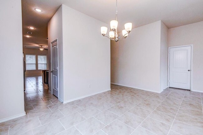 property at 24314 N Newcastle Bay Trail