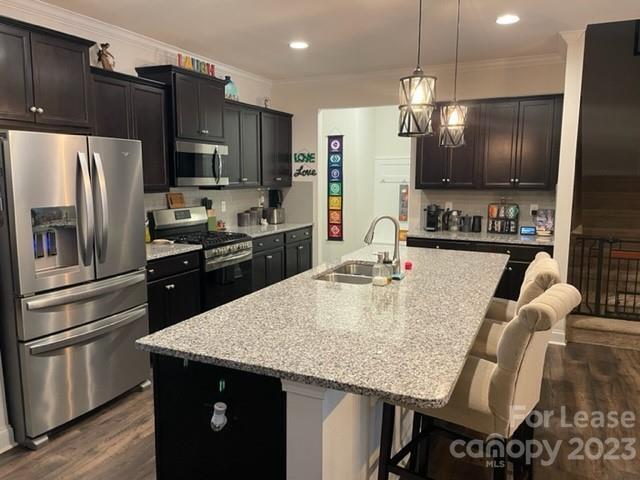 6086 Artigas Dr in Indian Land, SC - Foto de edificio - Building Photo