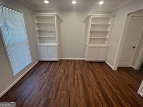 648 Nelby Ct in Stone Mountain, GA - Building Photo - Building Photo