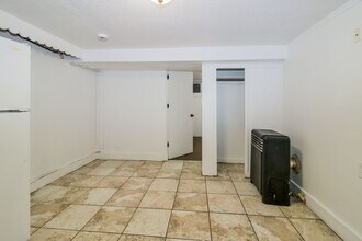 2332 Eccles Ave in Ogden, UT - Building Photo - Building Photo