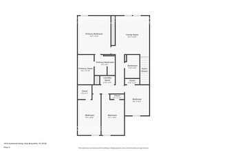 1616 Hummock Steep in New Braunfels, TX - Building Photo - Building Photo