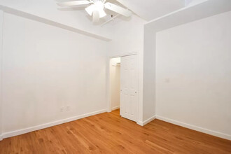 23 Hemenway St, Unit 1 in Boston, MA - Building Photo - Building Photo