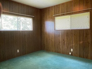 132 Jones St in Pickens, SC - Building Photo - Building Photo