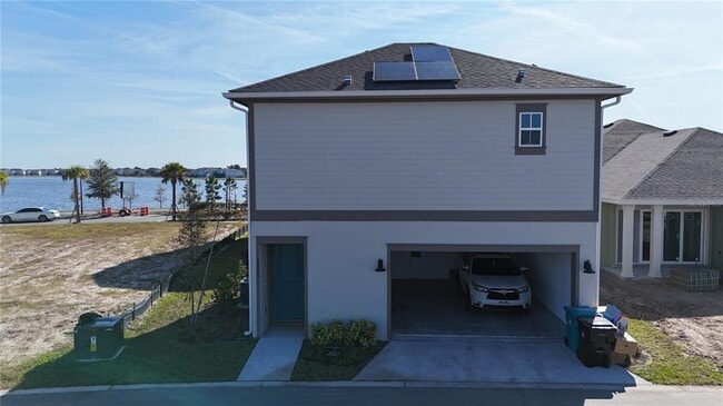 10552 Pearson Ave in Orlando, FL - Building Photo - Building Photo