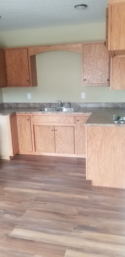 309 Shannon Ln in Shepherdsville, KY - Building Photo - Building Photo