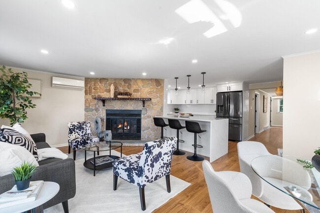 property at 59 Old Albany Post Rd