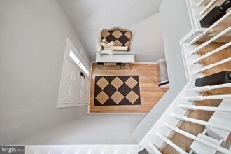 43459 Laidlow St in Chantilly, VA - Building Photo - Building Photo