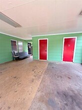 7707 Eastcrest Dr in Austin, TX - Building Photo - Building Photo