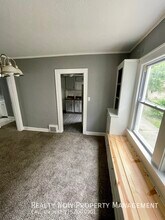 3396 W 117th St in Cleveland, OH - Building Photo - Building Photo