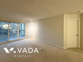 6833 Village Green in Burnaby, BC - Building Photo