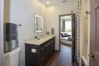 305 Palm Shores Dr in La Joya, TX - Building Photo - Building Photo