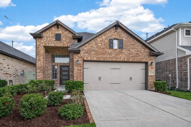 property at 10549 Wild Chives