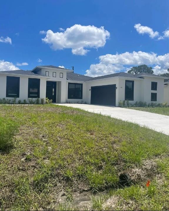 961 Gulfport Rd SE in Palm Bay, FL - Building Photo - Building Photo