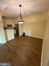 400 Symphony Cir in Cockeysville, MD - Building Photo - Building Photo