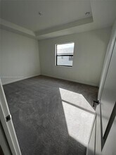 13260 SW 286th St in Homestead, FL - Building Photo - Building Photo